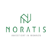 Logo von Noratis (NUVA).