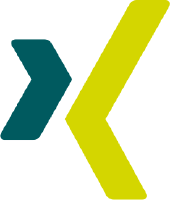 Logo von New Work (NWO).