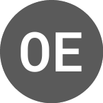 Logo von Otto Energy (O1E).