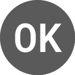 Logo von Osterreichische Kontroll... (O7KA).