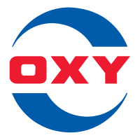 Occidental Petroleum Corporation