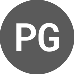 Logo von Platinum Group Metals (P6MB).