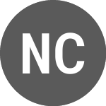 Logo von Nickel Creek Platinum (P94).