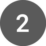 Logo von 2 (PBF1).