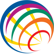 Logo von ProCredit (PCZ).