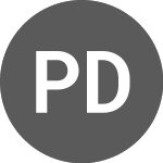 Logo von Pro Dv (PDA0).