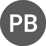 Logo von PictetPremium Brands P EUR (PJAP).