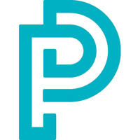 PLUN Logo