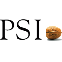 Logo von PSI Software (PSAN).