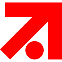 Logo von Prosiebensati Media (PSM).
