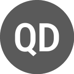 Logo von Quest Diagnostics (QDI).