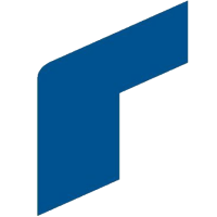 Logo von Rheinmetall (RHM).