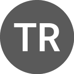 Logo von Texas Roadhouse (ROW).