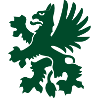 Logo von UPM Kymmene Oyj (RPL).