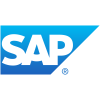 Logo von Sap (SAP).