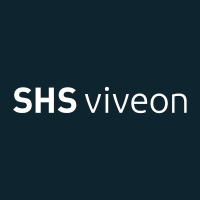 Logo von SHS Viveon (SHWK).
