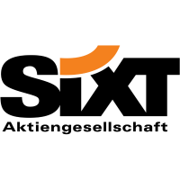 Logo von Allane (SIX2).