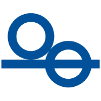 Logo von Koenig & Bauer (SKB).