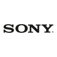 Logo von Sony (SON1).