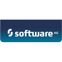 Logo von Software (SOW).