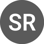 Logo von Swiss Re (SR9).