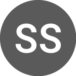 Logo von SPDR Series (SSGF).