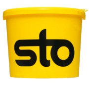 Logo von STO SE & (STO3).