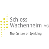 Logo von Schloss Wachenheim (SWA).