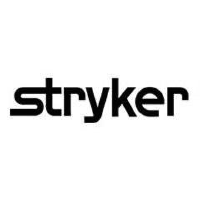 Logo von Stryker (SYK).