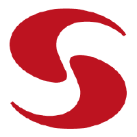 Logo von S IMMO (T1L).