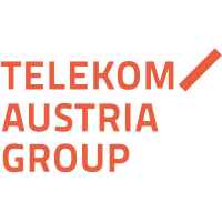 Logo von Telekom Austria (TA1).