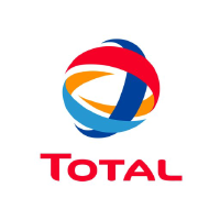 Logo von TotalEnergies (TOTB).