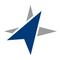 Logo von 3u (UUU).