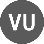 Logo von VanEck UCITS ETFs (VE6I).