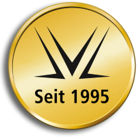 VG8 Logo