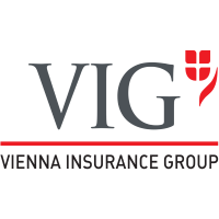 Logo von Vienna Insurance (WSV2).