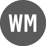 Logo von WisdomTree Multi Asset I... (XMWF).