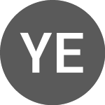 Logo von Yokogawa El (YKE).