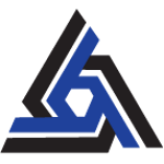 Logo von Anfield Energy (AEC).
