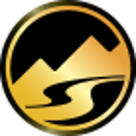Logo von BonTerra Resources (BTR).