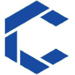 Logo von  (CSK).