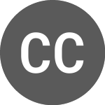 Logo von  (CVC).