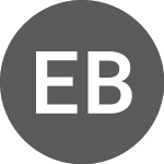 Logo von Epicore BioNetworks Inc. (EBN).