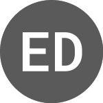 Logo von Energold Drilling (EGD).
