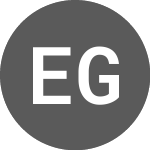 Logo von Ecuador Gold and Copper Corp. (EGX).
