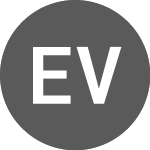 Logo von Erin Ventures (EV).