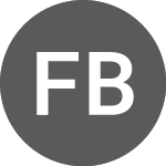 Logo von Franchise Bancorp Inc. (FBI).