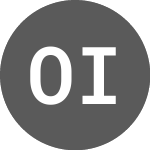 Logo von Oceanic Iron Ore (FEO).