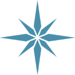 Logo von Invictus MD Strategies (GENE).