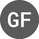 Logo von Greenfirst Forest Products (GFP.R).